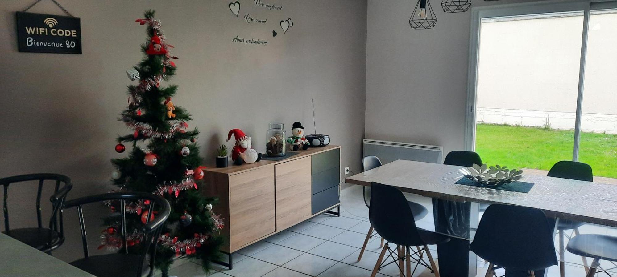 La Maison Lola Arrest Dış mekan fotoğraf